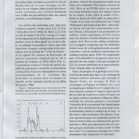 Bulletin de l'Association des anciens et des amis du CNRS n°14