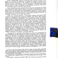 Cahiers pour l'histoire du CNRS 3