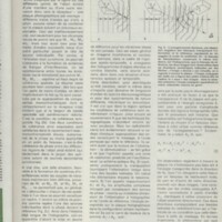 Le courrier du CNRS 28