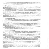 Histoire doc T2_367.jpg