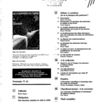 courrier cnrs 63_Page_03.jpg