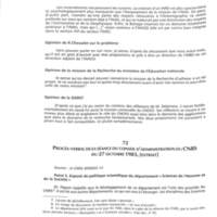 Histoire doc T3_323.jpg