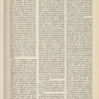 Le courrier du CNRS 36