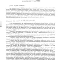 Histoire doc T3_641.jpg