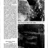 courrier cnrs 40_Page_06.jpg