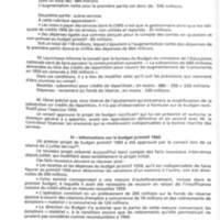 Histoire doc T2_108.jpg