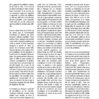 A3Bulletin54Climat_Page_11.jpg