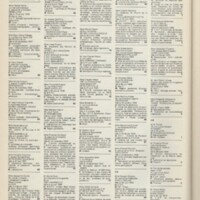 Le courrier du CNRS 13