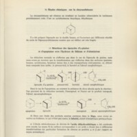 Rapport CNRS 1962-1963