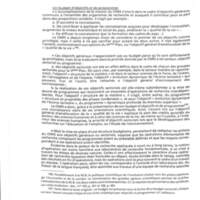 Histoire doc T2_270.jpg