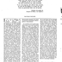 courrier cnrs 46_Page_30.jpg