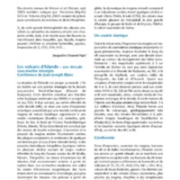 A3Bulletin48Espace_Page_57.jpg