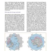 A3Bulletin54Climat_Page_27.jpg