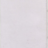 Bulletin de l'Association des anciens et des amis du CNRS n°31