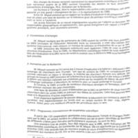 Histoire doc T3_571.jpg