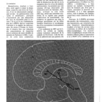 courrier cnrs 55-56_Page_60.jpg
