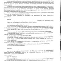 Histoire doc T1_045.jpg