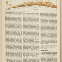 Le courrier du CNRS 33