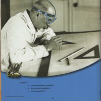 expo quoi de neuf-029.jpg