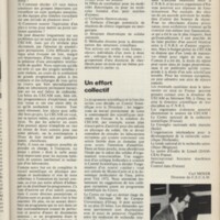 Le courrier du CNRS 4