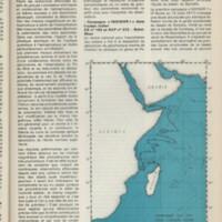 Le courrier du CNRS 25