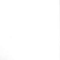 Cahiers pour l'histoire du CNRS 9