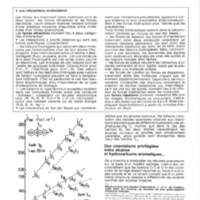 Rapport CNRS 1974-science_025.jpg
