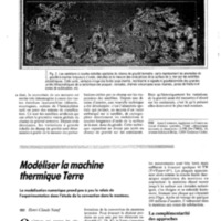 courrier cnrs 76_Page_018.jpg