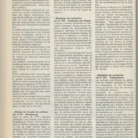 Le courrier du CNRS 23