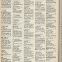 Le courrier du CNRS 16