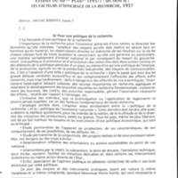 Histoire doc T2_035.jpg