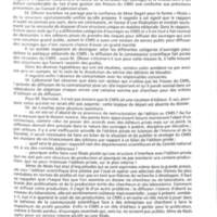 Histoire doc T3_634.jpg