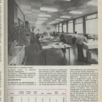 Le courrier du CNRS 30