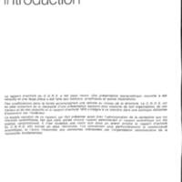 rapport 1970_007.jpg