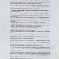Bulletin de l'Association des anciens et des amis du CNRS n°21