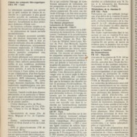 Le courrier du CNRS 9