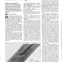 courrier cnrs 71_Page_112.jpg