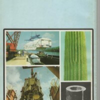 Le courrier du CNRS 35