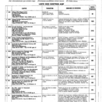 courrier cnrs 60_Page_56.jpg