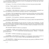 Histoire doc T2_029.jpg