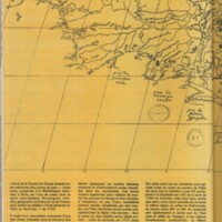 Le courrier du CNRS 29