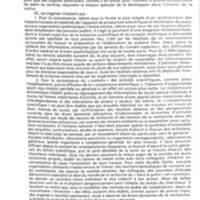 Histoire doc T2_036.jpg