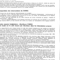 rapport 1970_069.jpg