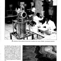 courrier cnrs 74_Page_43.jpg