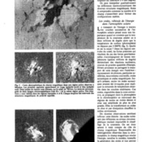 courrier cnrs soleil_Page_22.jpg