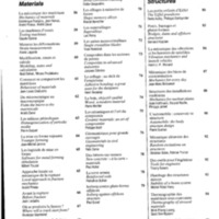 courrier cnrs 71_Page_006.jpg