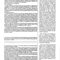 courrier cnrs 46_Page_05.jpg
