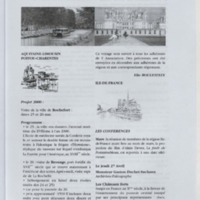 Bulletin de l'Association des anciens et des amis du CNRS n°22