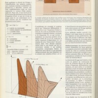 Images de la physique 1972_0071.jpg