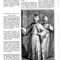 courrier cnrs 45_Page_48.jpg